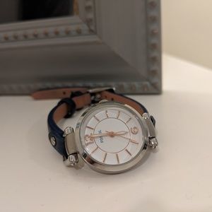 Fossil Accessories - Wrist watch Fossil Accessories - Wrist watch